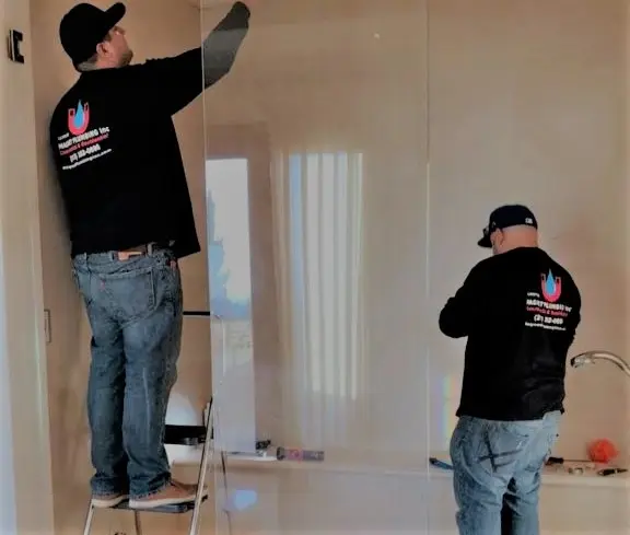 Professional plumbing installation for Sump Pump Repair in Brecon