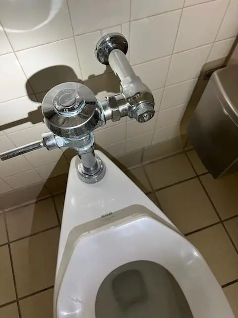 Fixture installation and repair for Repiping in Brecon